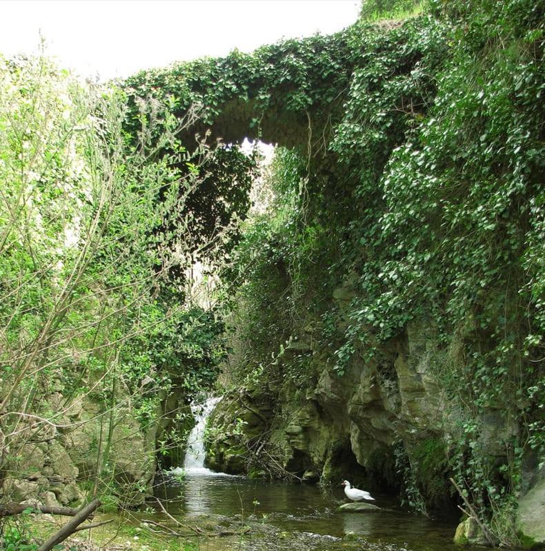 A Pousada Casa Malferit Alcoleja Quarto foto